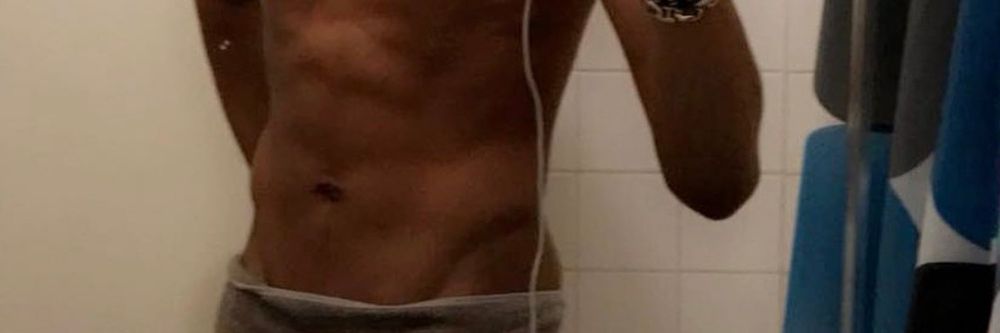 jd_0226 OnlyFans profile picture