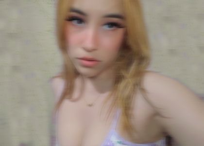 cutebitchy OnlyFans picture