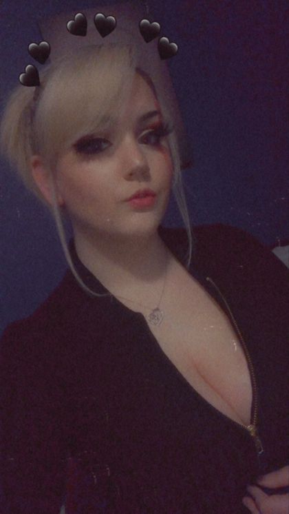 theraccoonscape OnlyFans picture