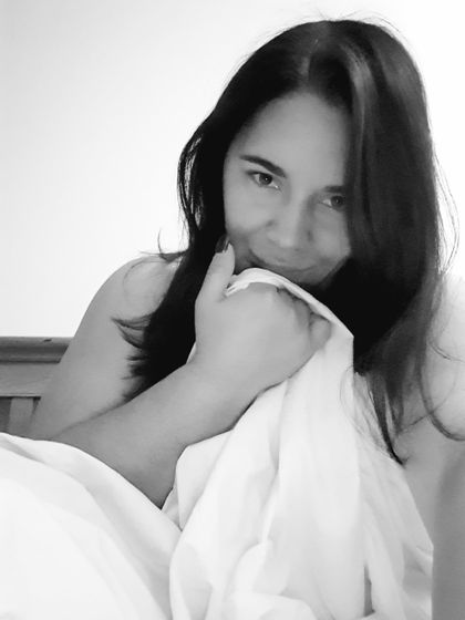 mylittleapple OnlyFans picture