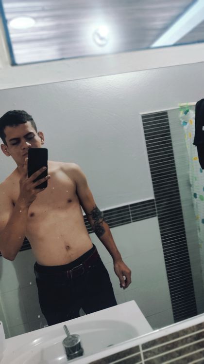 puentes99 OnlyFans picture