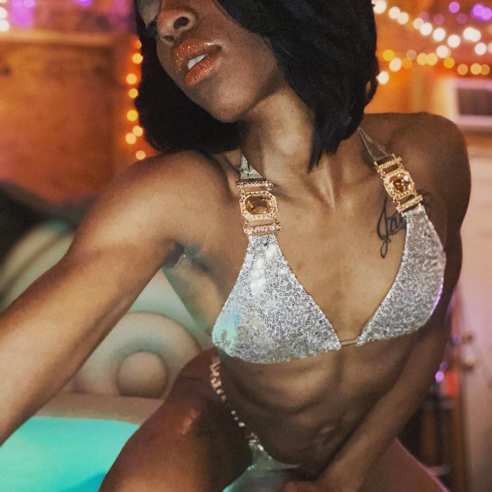 lyl_hunee OnlyFans profile picture