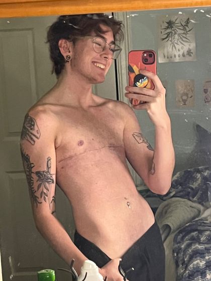xprincexpercyx OnlyFans picture