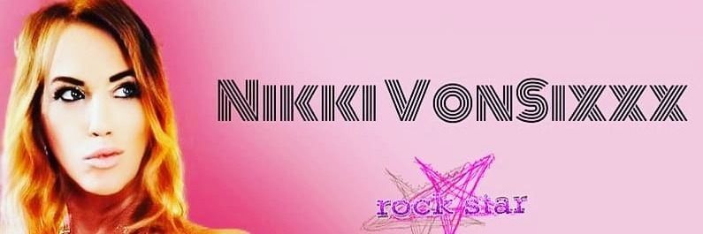 nikkivonsixxx OnlyFans profile picture