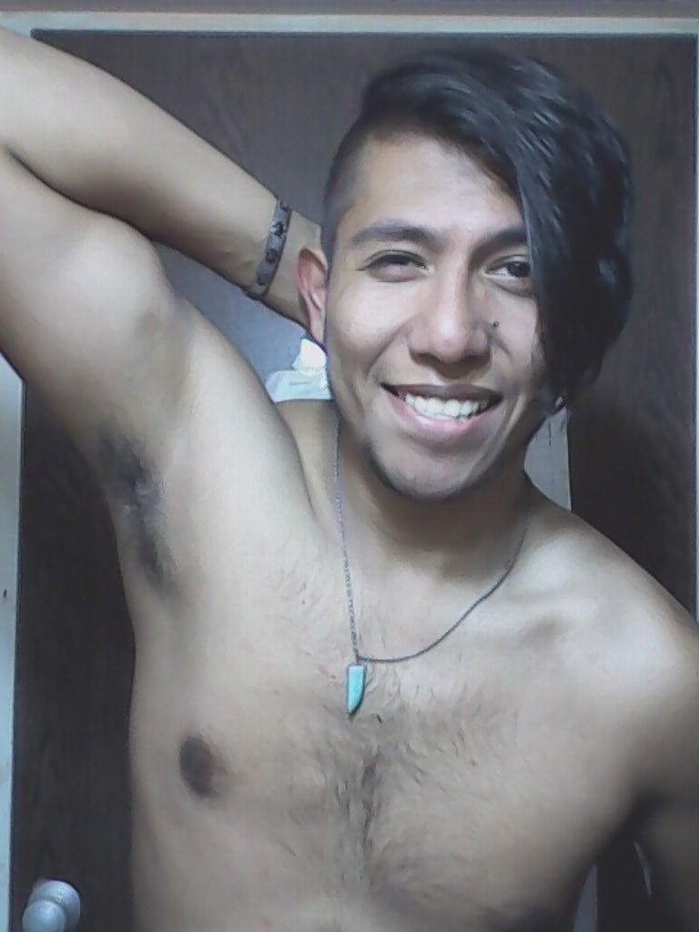 alex22253990 OnlyFans profile picture