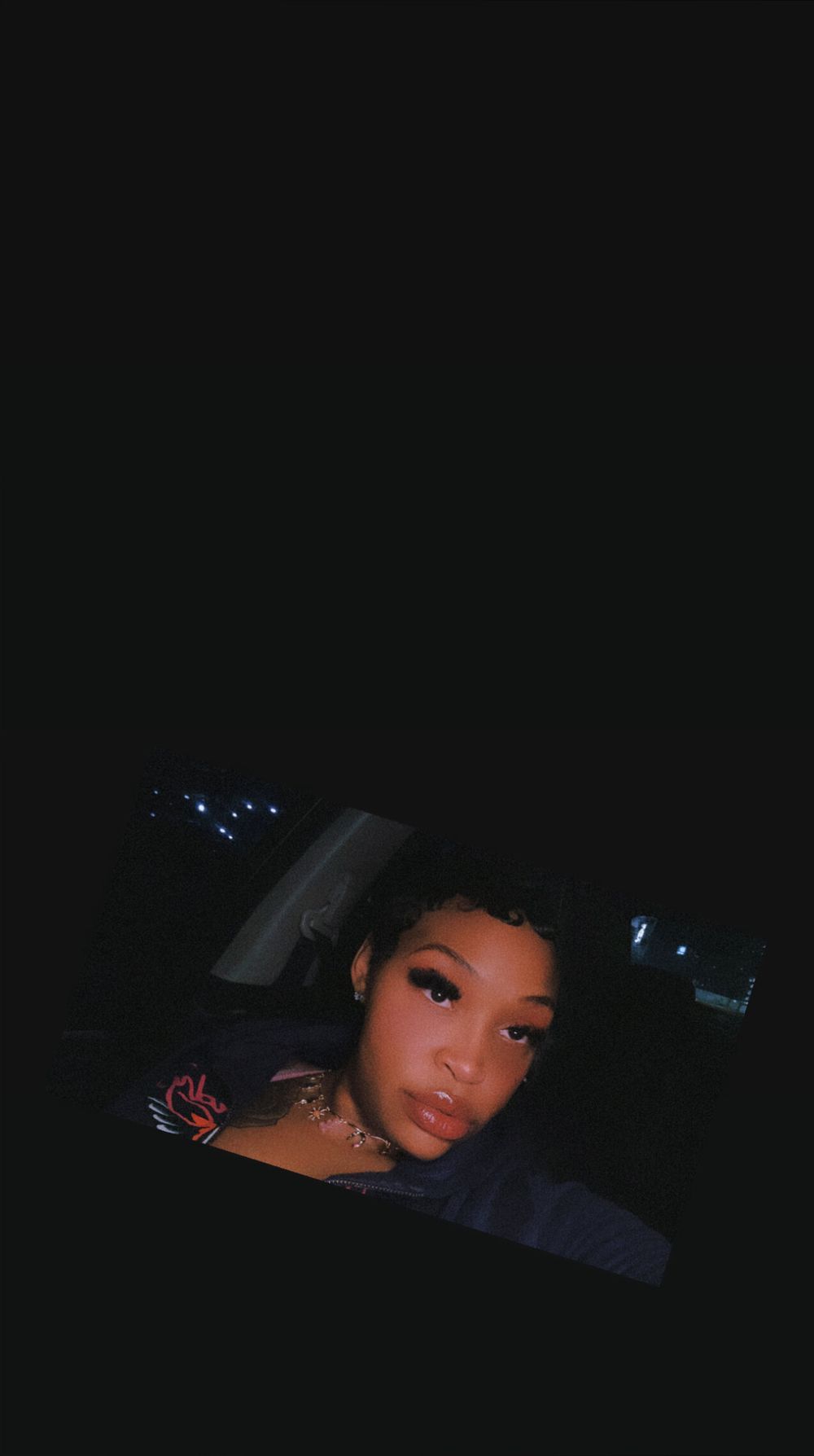 mollyface94 OnlyFans profile picture