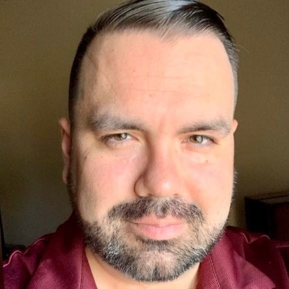 watchman1066 OnlyFans profile picture