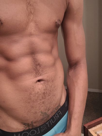 caramelcarousel OnlyFans picture