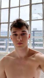 Artiomboy Xnxx Videos