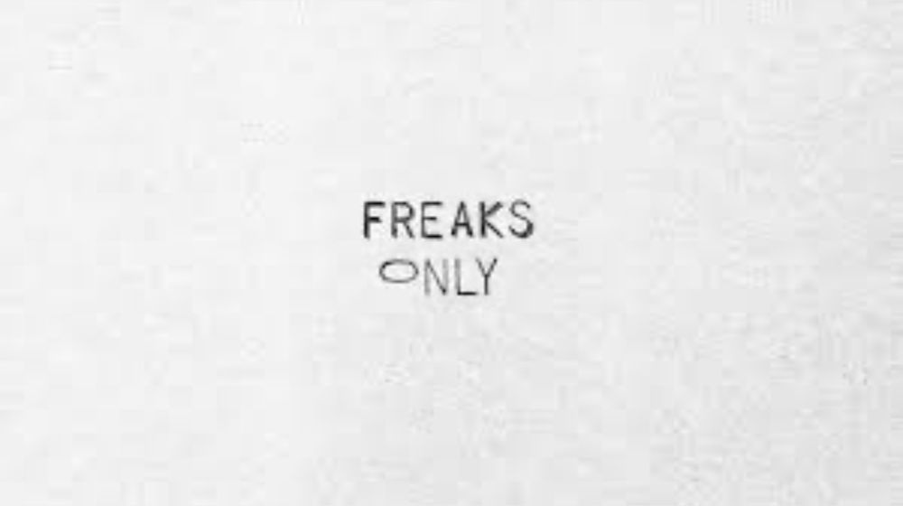 peoplesay01 OnlyFans profile picture