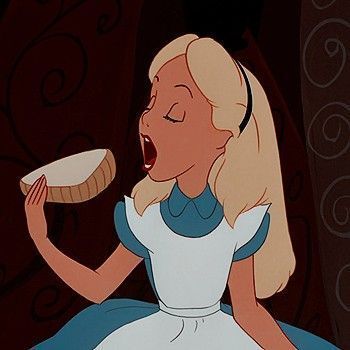 girl.cute12 OnlyFans profile picture