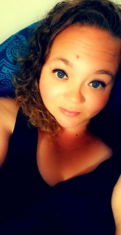 sammie_jo6892 OnlyFans picture