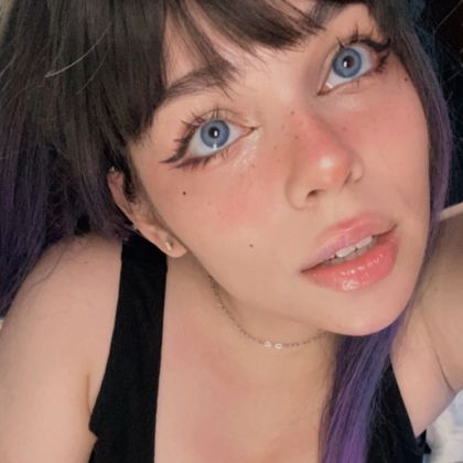 meloonyan OnlyFans picture