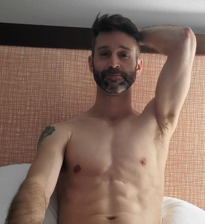 ulustfulleo OnlyFans picture