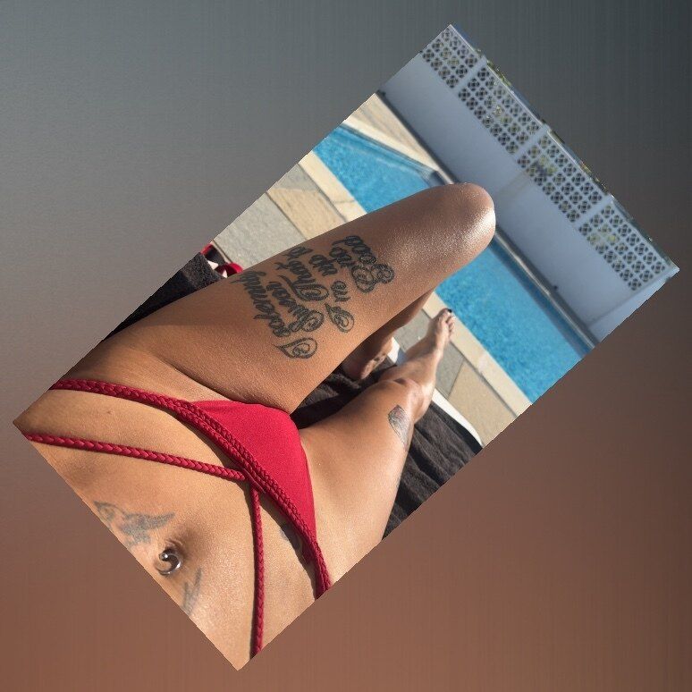 misslucylane OnlyFans profile picture