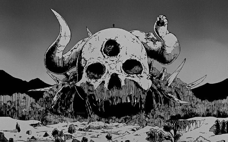 skylarswishlist OnlyFans profile picture