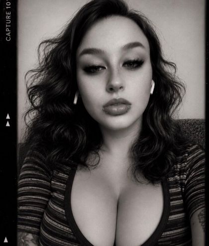 caseybaby0 OnlyFans picture