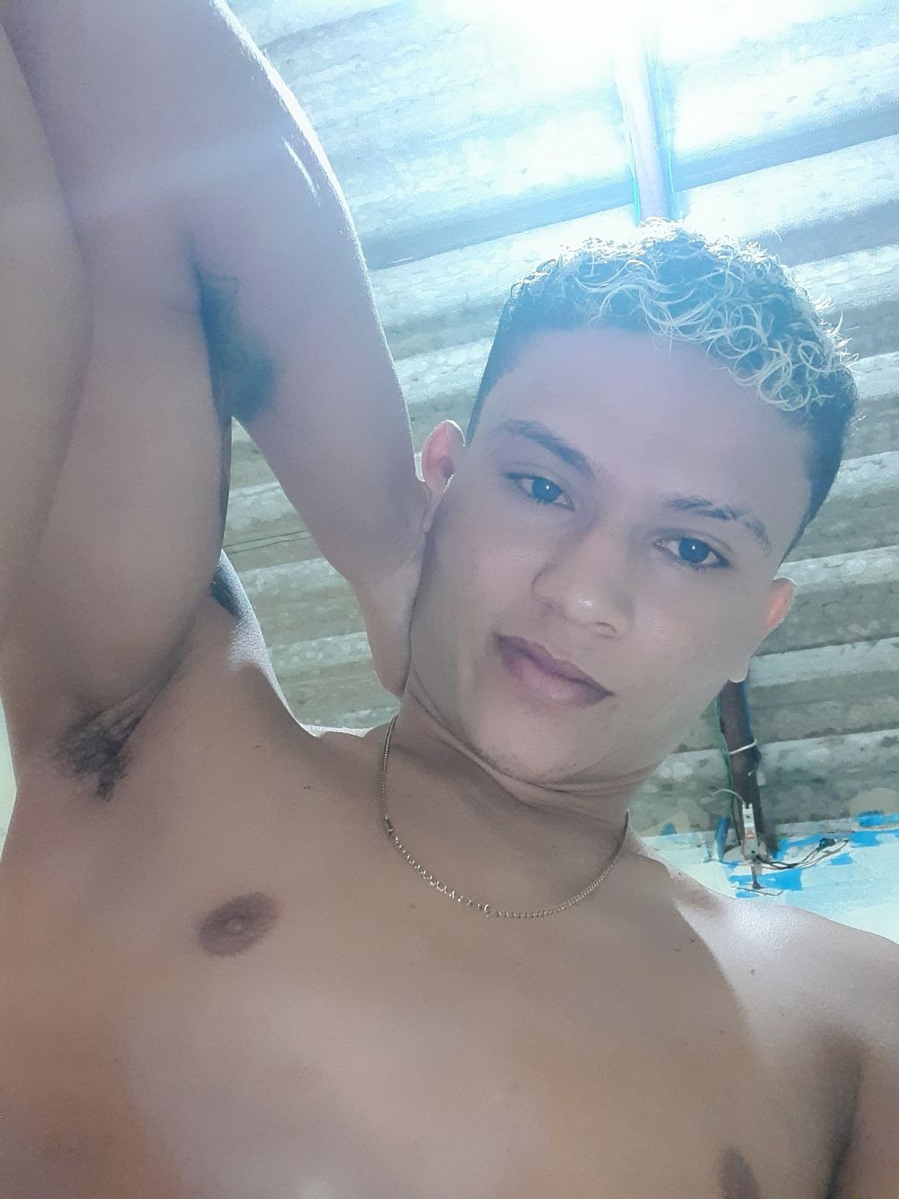 u223946805 OnlyFans profile picture