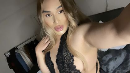 fvknayye OnlyFans picture