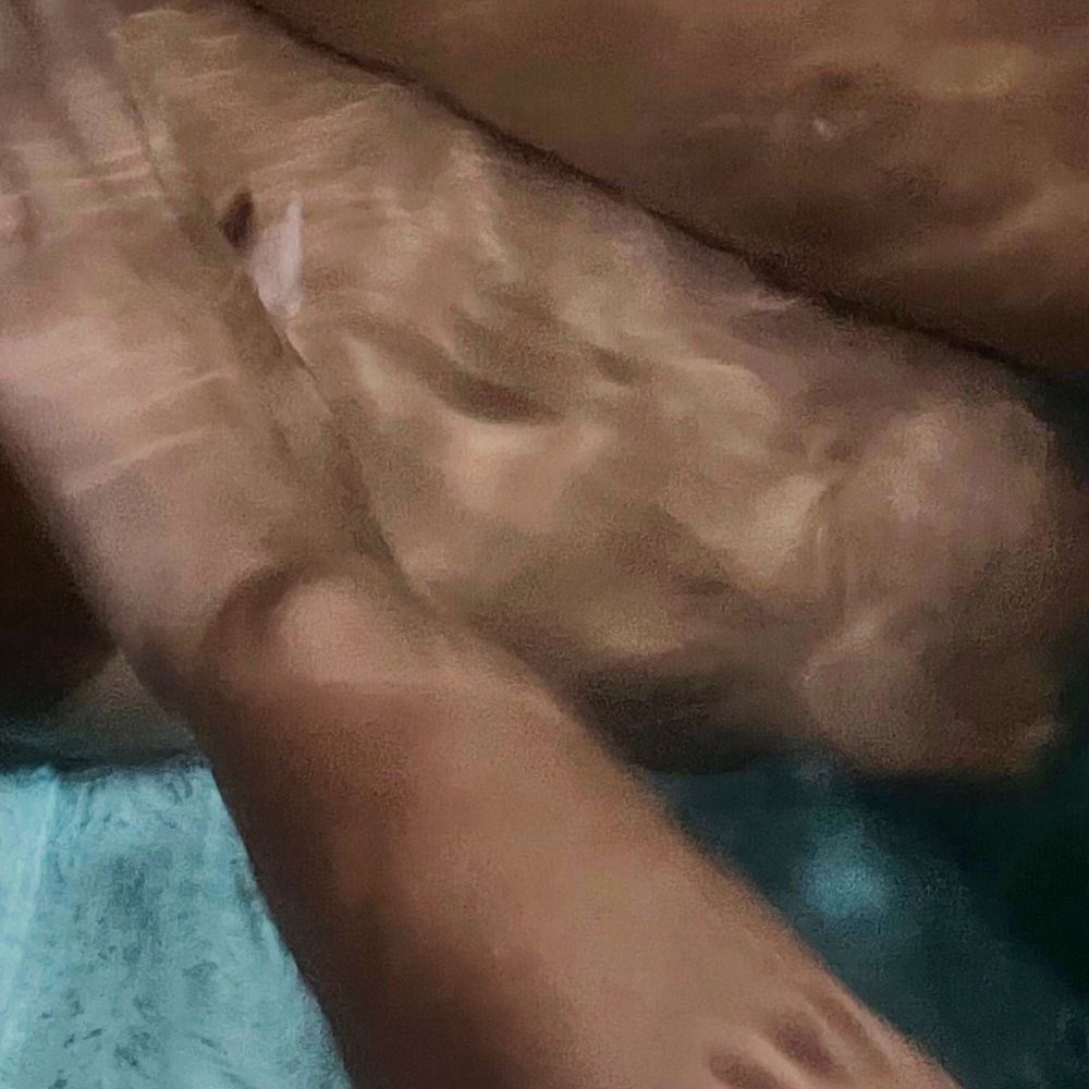 la.reina999 OnlyFans profile picture