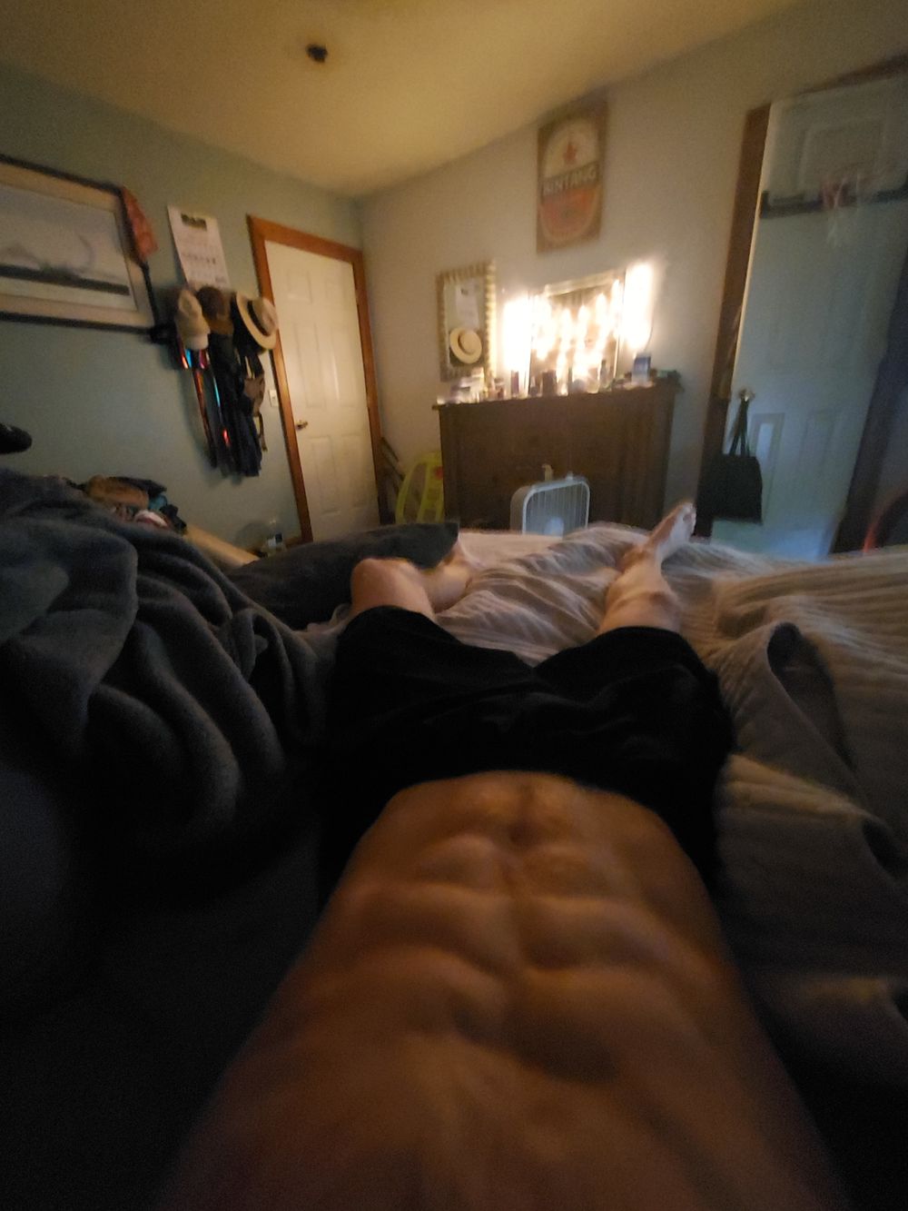 u13718486 OnlyFans profile picture