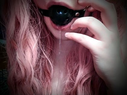 gamingth0tty OnlyFans picture