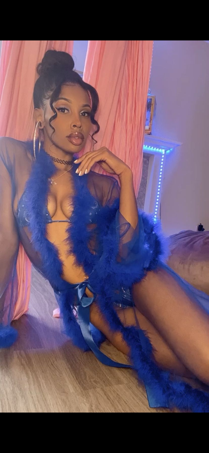 simone_212 OnlyFans profile picture