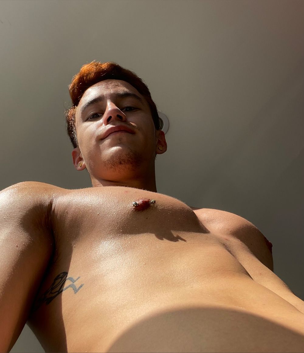 jorgedelrey OnlyFans profile picture