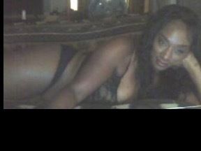 seksishani OnlyFans profile picture