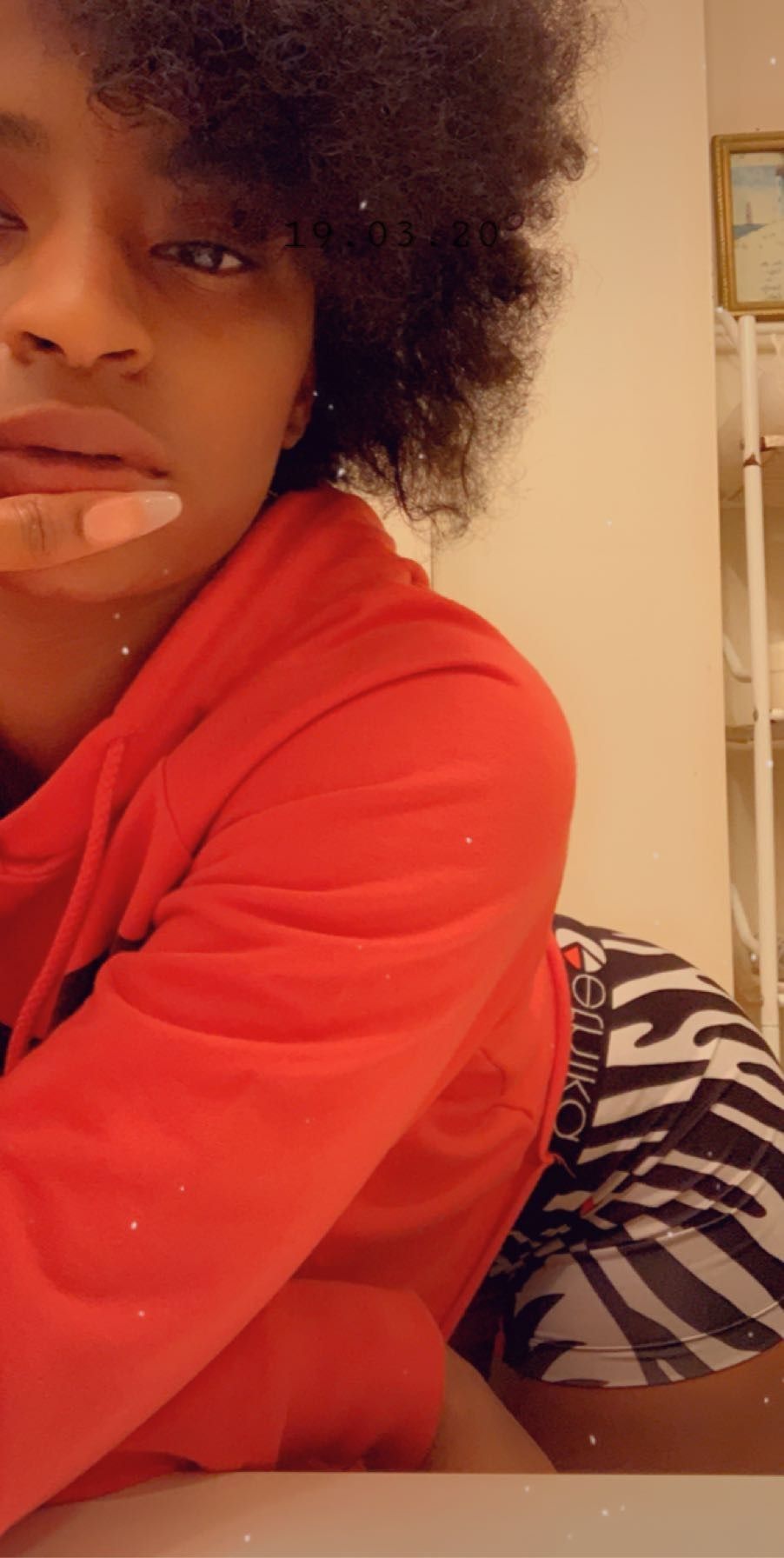 bossladybentlee OnlyFans profile picture