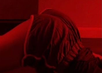 danceforu OnlyFans picture