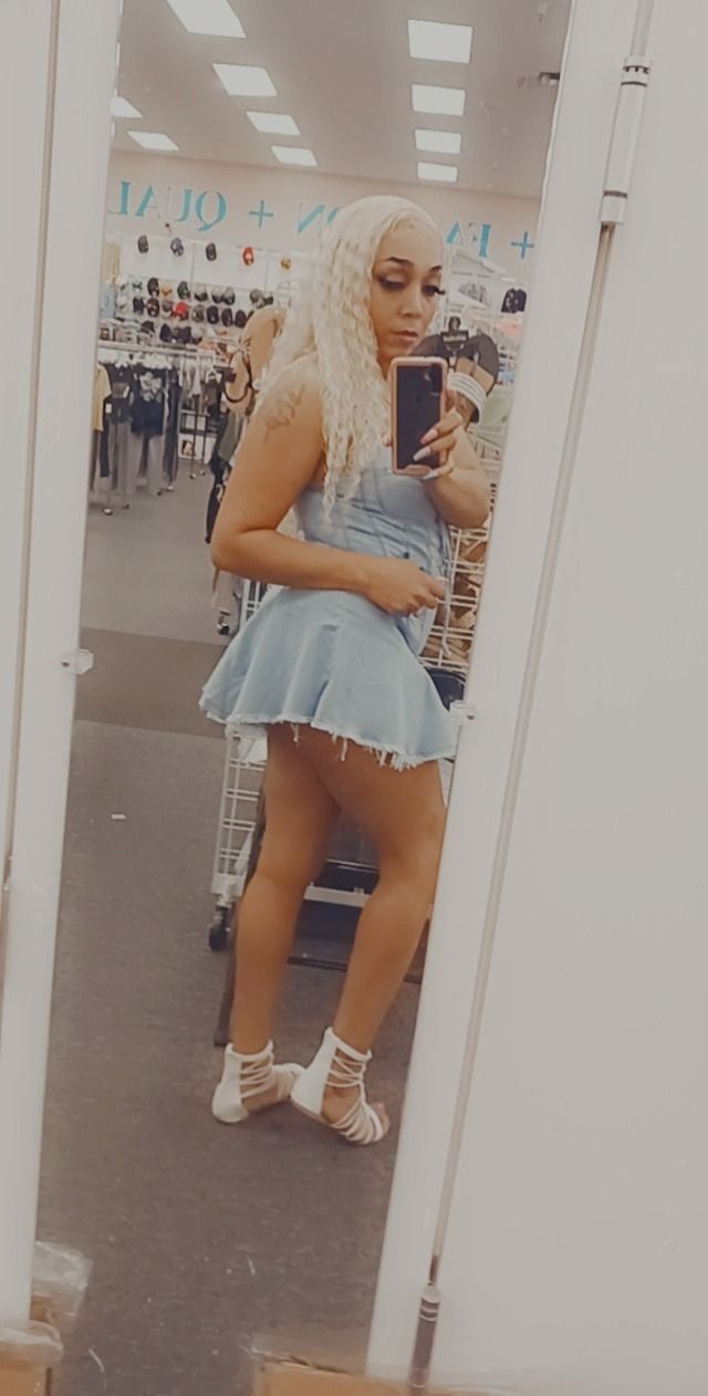 u85033499 OnlyFans profile picture