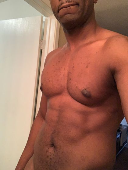 jamespatters OnlyFans picture
