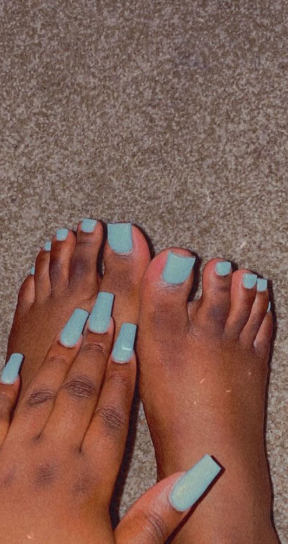 f00ttasticfeet OnlyFans profile picture