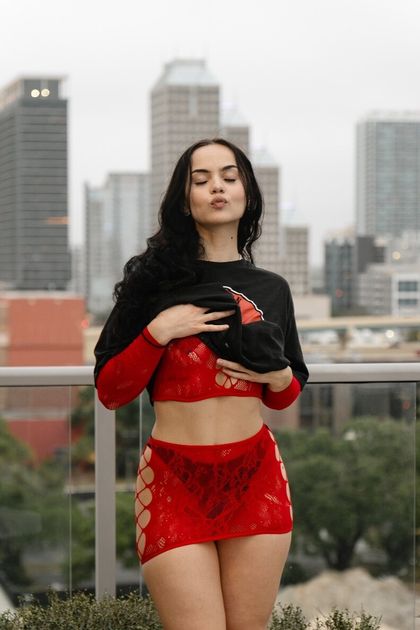 lulu.rose OnlyFans picture