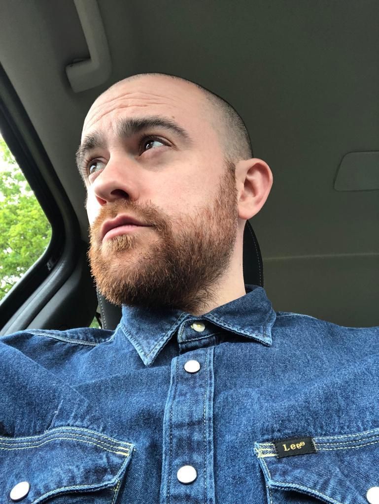 tattedmatt OnlyFans profile picture