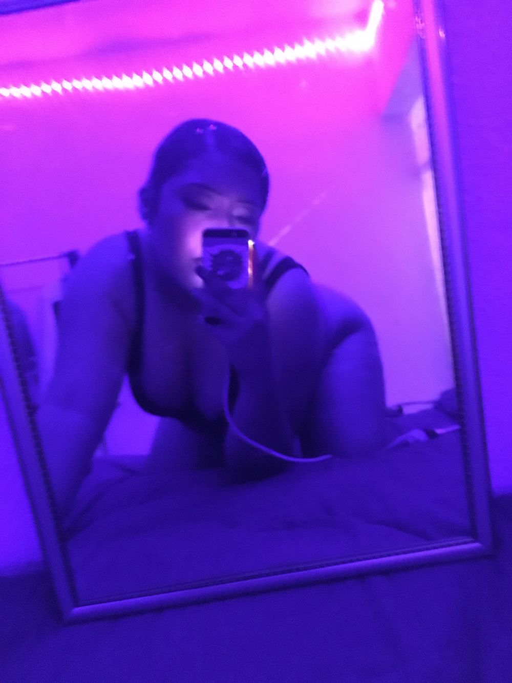 aztk.kennedy29 OnlyFans profile picture
