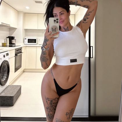 uncensoredvip OnlyFans picture