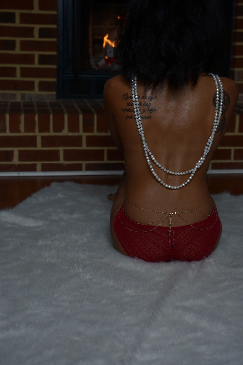 salvisweetcake OnlyFans profile picture