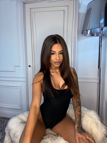 alexis_free OnlyFans picture