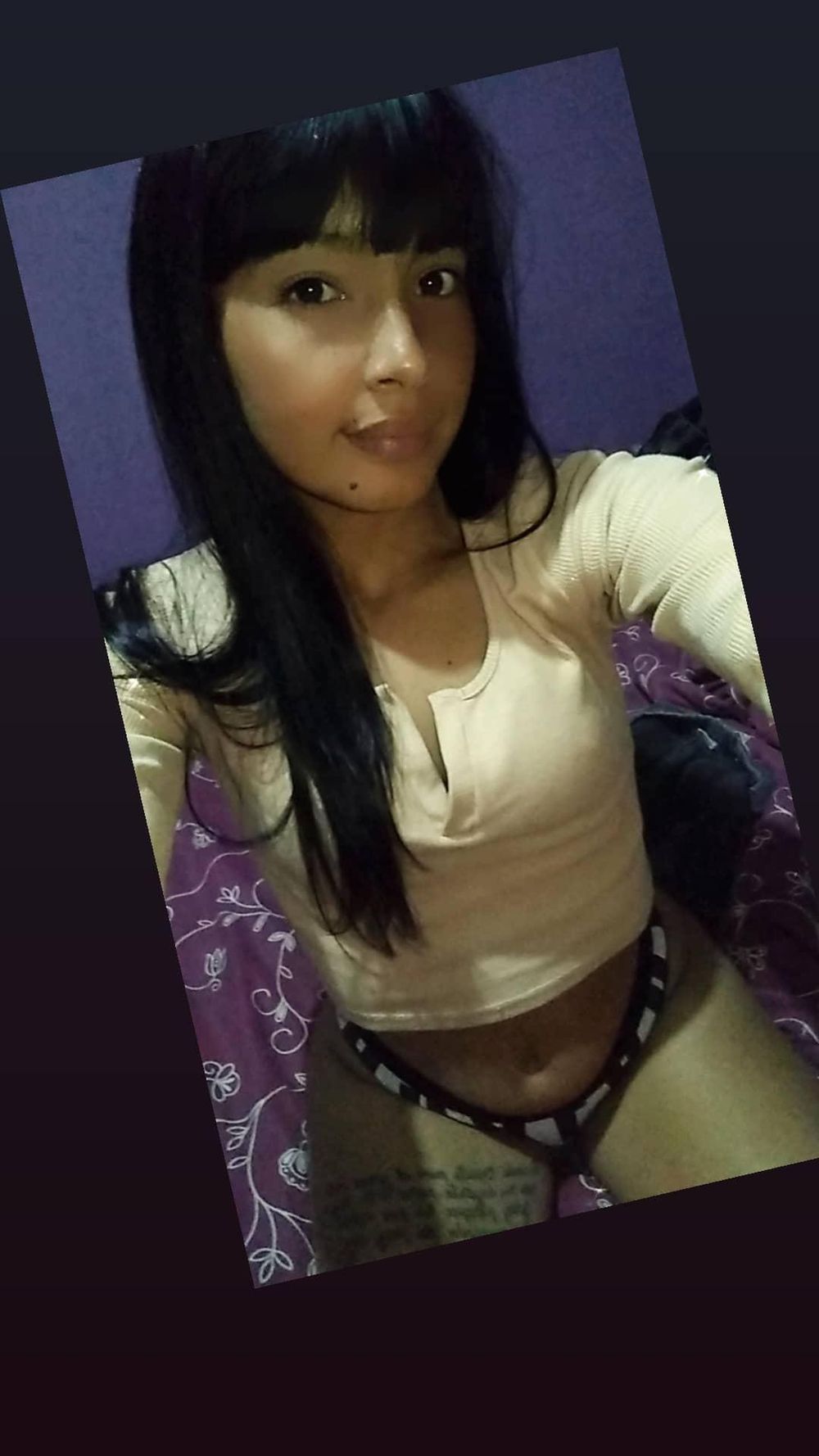 u210008555 OnlyFans profile picture