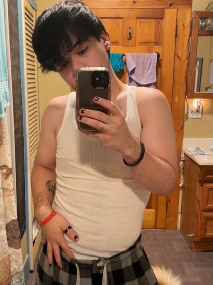 mithicl OnlyFans picture