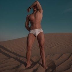 u104859267 OnlyFans picture
