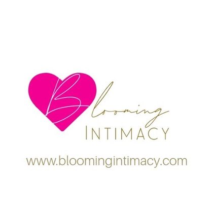 bloomintimacyshop OnlyFans picture