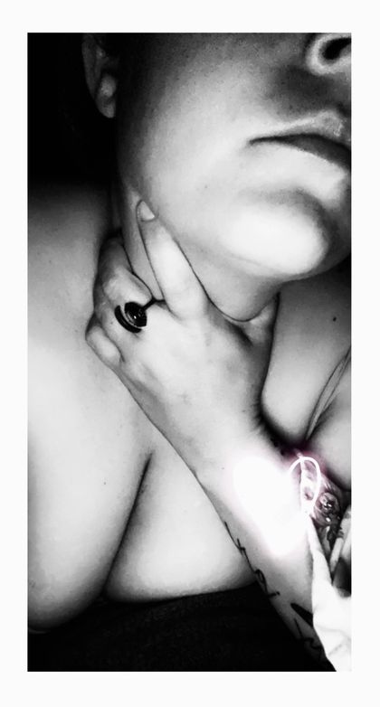 u87830185 OnlyFans picture