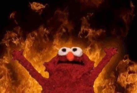 arkantes OnlyFans profile picture