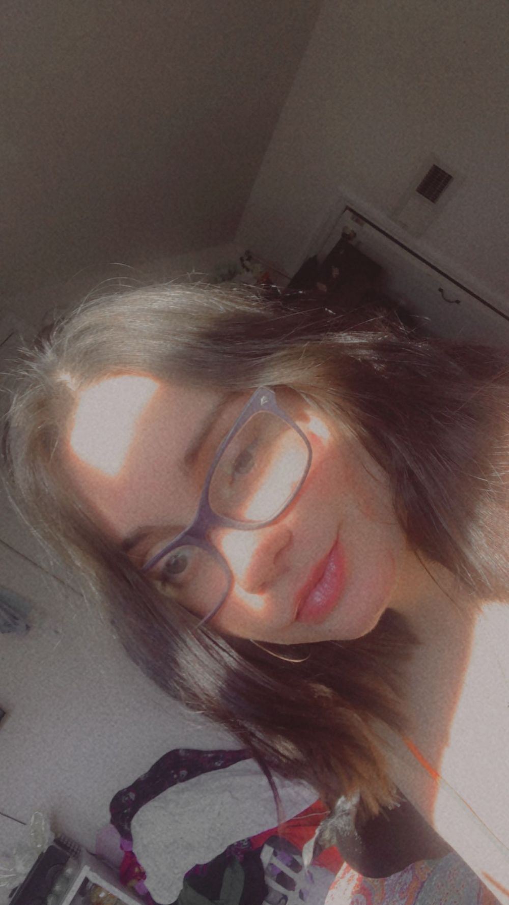 breechance OnlyFans profile picture