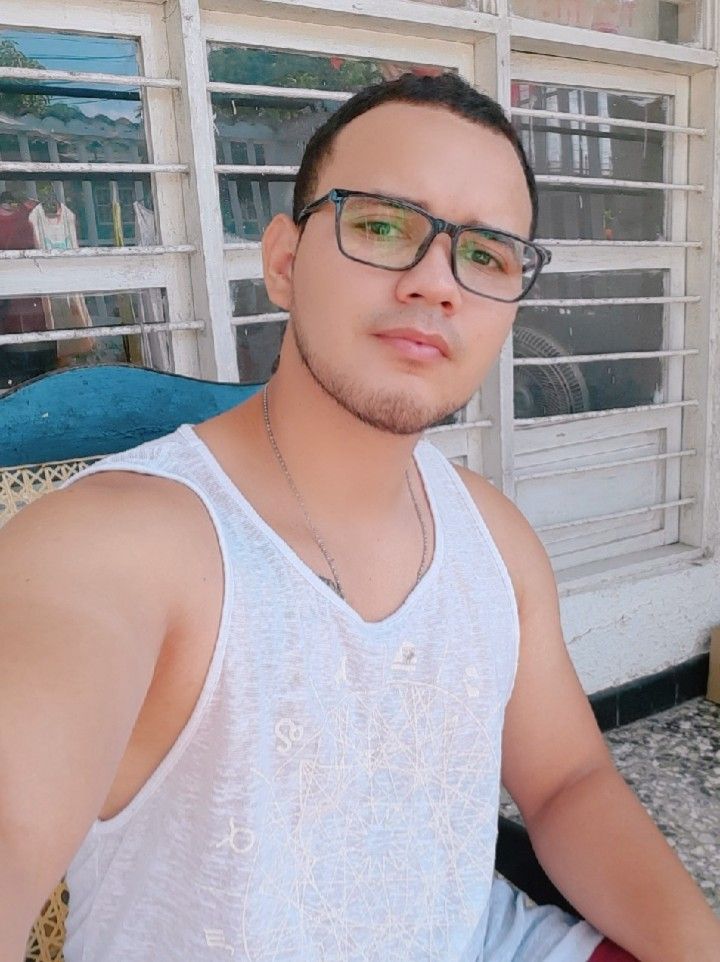 edyvarela OnlyFans profile picture