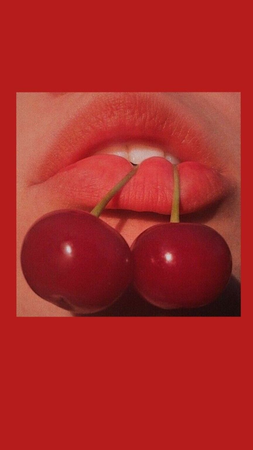 shantilove.gigi OnlyFans profile picture