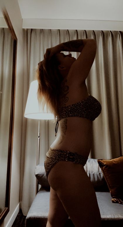 delphina.ray OnlyFans picture